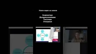 Дисфункциональные отношения #психоанализ #психоаналитикоелайн #психологоелайн #отношения