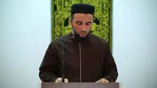 Мужья, не давайте сразу три развода!