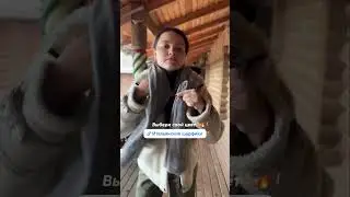 https://vk.com/sisignorashop