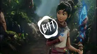 Let's Get Lost  || Nik Kershaw || Bat Music