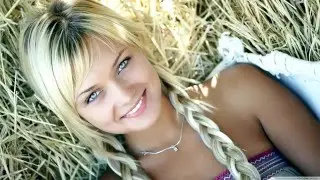 Кола Бельды  - Полюбите меня