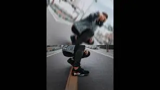 how to add effect in vn app | vn app se editing kaise kare | 