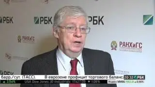 Нефтяные компании отказываются от миллиардных проектов