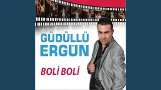 Badı Sabah