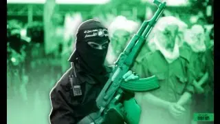 Палестина Хамас, не пускает людей покинуть зону войны. Хамас убивает детей Израиля заявляет лож.