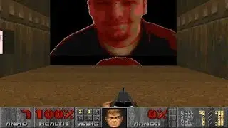 Gay Doom Wads?! - Doom Wads S2:E6