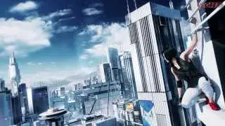 Mirror's Edge 2  2013