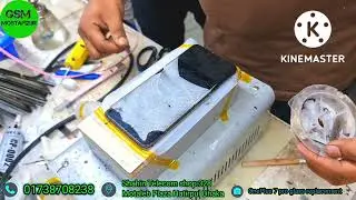 how to OnePlus 7 pro display glass replacement/ কীভাবে ওয়ানপ্লাস ৭ প্রো গ্লাস পরিবর্তন/bd