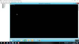 18) Exchange Server Troubleshooting Course Mailbox Servers issues Part 4 Eng Ahmed Rizk