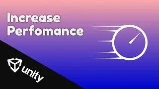 Increase Performance in Unity #1 [Object Pooling] | GMGStudio
