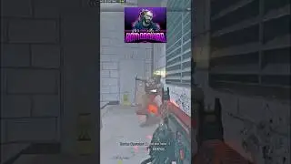 BESt ISO 9MM HIPFIRE BUILD FOR WARZONE 2! 