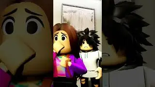 Kokishin EP5 PT4 | Džanum | Roblox animation 