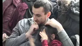 Безразличие без различия