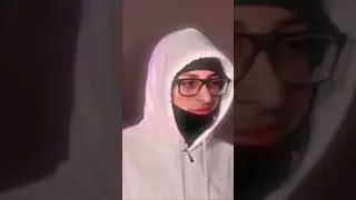 inst: 3mofey – по поводу заказов! ТГ канал: Ry Rap Edits. uglystephan – молодой романтик 