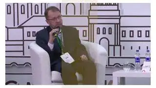 III форум пчеловодов анонс