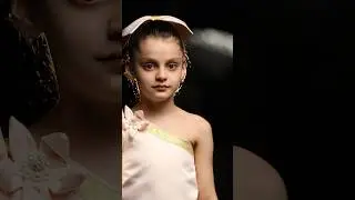 Filiz Kemal - Made in Türkiye #filizkemal