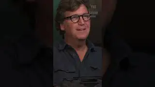 Navy SEAL Gifts Tucker Carlson Sig Sauer P365-AXG Legion
