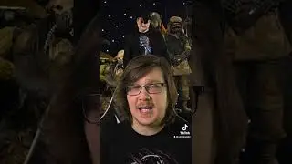 NEW STAR WARS FILMS ANNOUNCED AT CELEBRATION 2023!