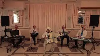Армянский Аккордеонист Артём Арутюнян (НОВИНКА 2017, ЭКСКЛЮЗИВ!)