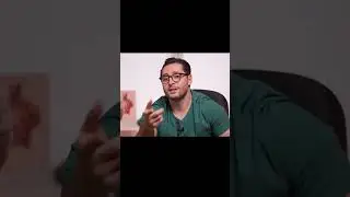 можно ли запивать лекарство кофе Александр Дзидзария