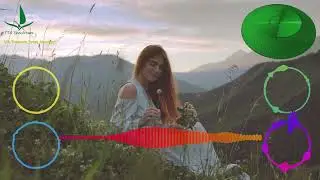 Valence - Infinite #Valence #Infinite [Music Video] #ElectronicMusic #TTASpectrum