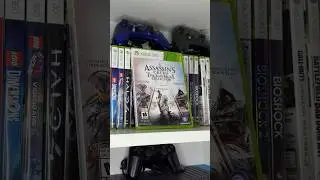 Which part of Assassin’s Creed is the coolest? 🤔 