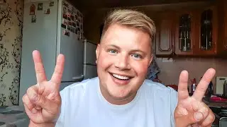 ПРЯМОЙ ЭФИР🔴 БЕЗ ПАНИКИ! Я ЖЕ ГОВОРИЛ, ЧТО ВСЁ БУДЕТ...