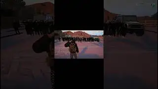 Всем спасибо ❤️ 