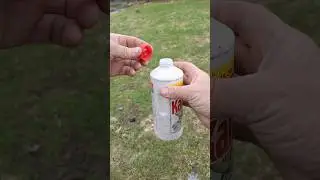 Самоделка приспособление для мытья рук и посуды своими руками 