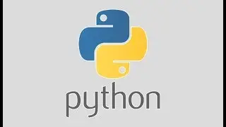 Python development with Visual Studio 2019