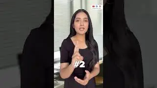 Top 3 Telegram Bots You Need to Try in 2023 