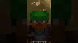 ТВОЙ БАТЯ БУДЕТ ПРОТИВ ЭТОГО МОДА НА MINECRAFT :)