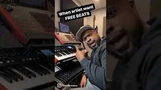 My FREE BEATS are 🔥🔥🔥🔥🔥😂😂😂😂😂😂😂😂😂😂😂😂😂😂😂