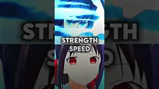 Anime Boys vs Girl Pt:9-22 #anime #demonslayer #viral