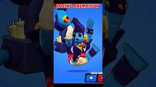 New Pam Skin is OP🔥🥵 | Brawl Stars