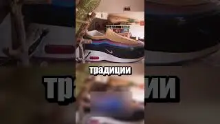 Необычные гробы