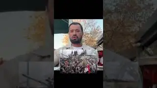 Аброр Мухтор Али Кимни Гапи Хак??Кимни Гапига Кулок Солайлик?