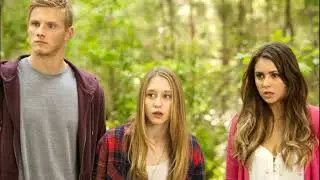 The Final Girls - FilmSeçBul Film Önerileri #66