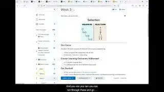 CSC1060 Introduction to Class