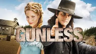 Silahsız - 2010 - Türkçe Dublaj izle