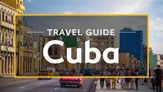 Cuba Vacation Travel Guide | Expedia