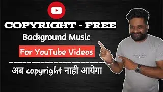 [No Copyright] Best Royalty Free Music for Youtub Videos 2021 | TECHGENICS Walkthrough