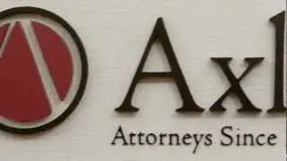 Waukesha-based Law Firm Murn & Martin Joins Axley