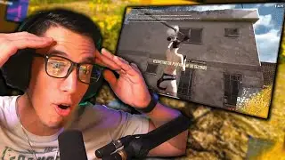 PUBG 2024 ROAD MAP EXPLAINED | UNREAL ENGINE 5 & MOD SUPPORT CONFIRMED