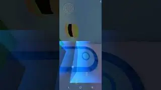 robar la fórmula secreta de Bob esponja exe😨(Diego Ariel el pro)
