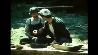 Комедия -