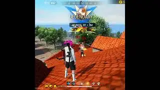 Trolling Noobs🤣 