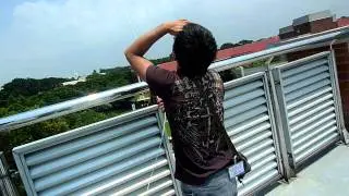 UP ! Skyeye Version
