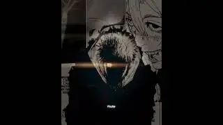 Its Over For Sukuna || ITADORI VS SUKUNA || Song -CHASHKAKEFIRA , VXNT1K - STARGAZER