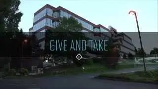Halo 5 Guardians - The Sprint: Making of Halo 5 - Season 1 - Episode 2 'Give and Take' [HD]